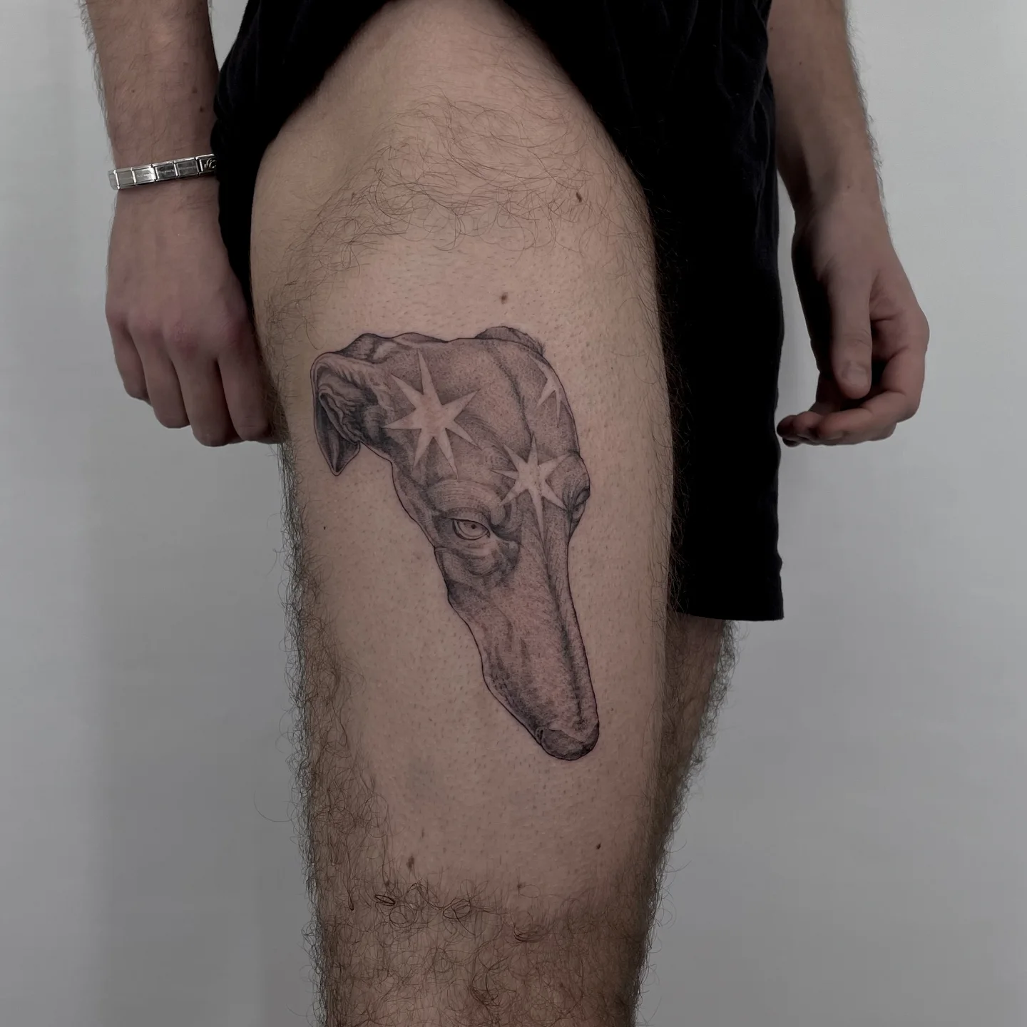 Publicación de Instagram 6 - foto 1